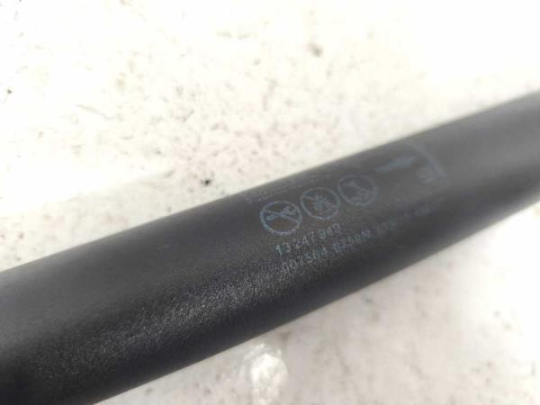 VERIN HAYON OPEL - Vue 2